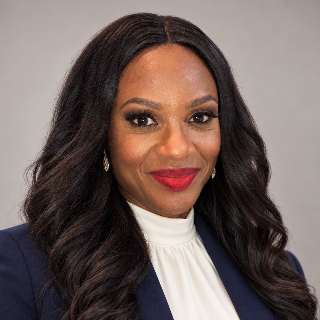 Bola Adesanya